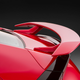 Illustration for article titled The Next Honda Civic Si Proves Honda Is Back In The Game